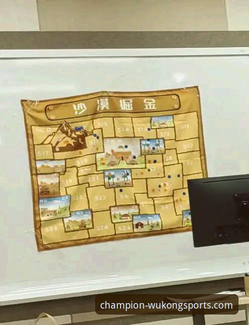 3个视角深度解析：顶级球员的“沙漠困局”如何影响印第安维尔斯赛程