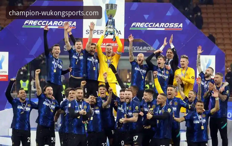 <h2>国际米兰大胜萨索洛，悟空体育平台深度解析阿坎吉赛后访谈最新动态</h2>